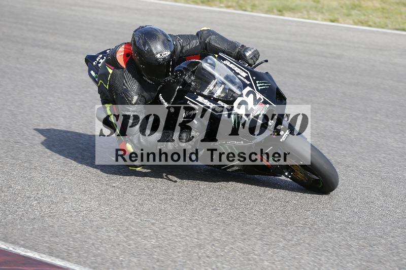 Archiv-2023/74 28.09.2023 Speer Racing ADR/Gruppe rot/22